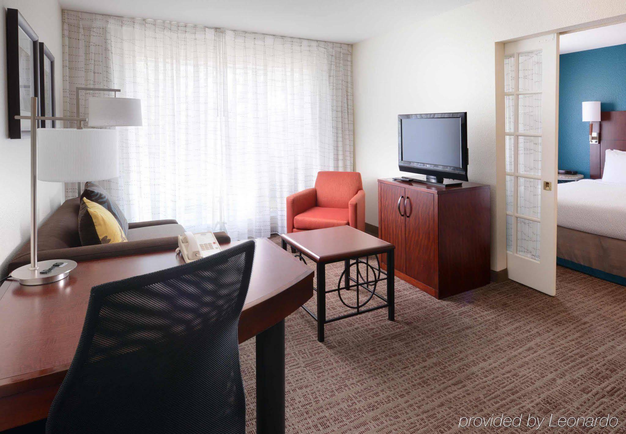 Sonesta Es Suites Dallas Medical Market Center Exteriör bild