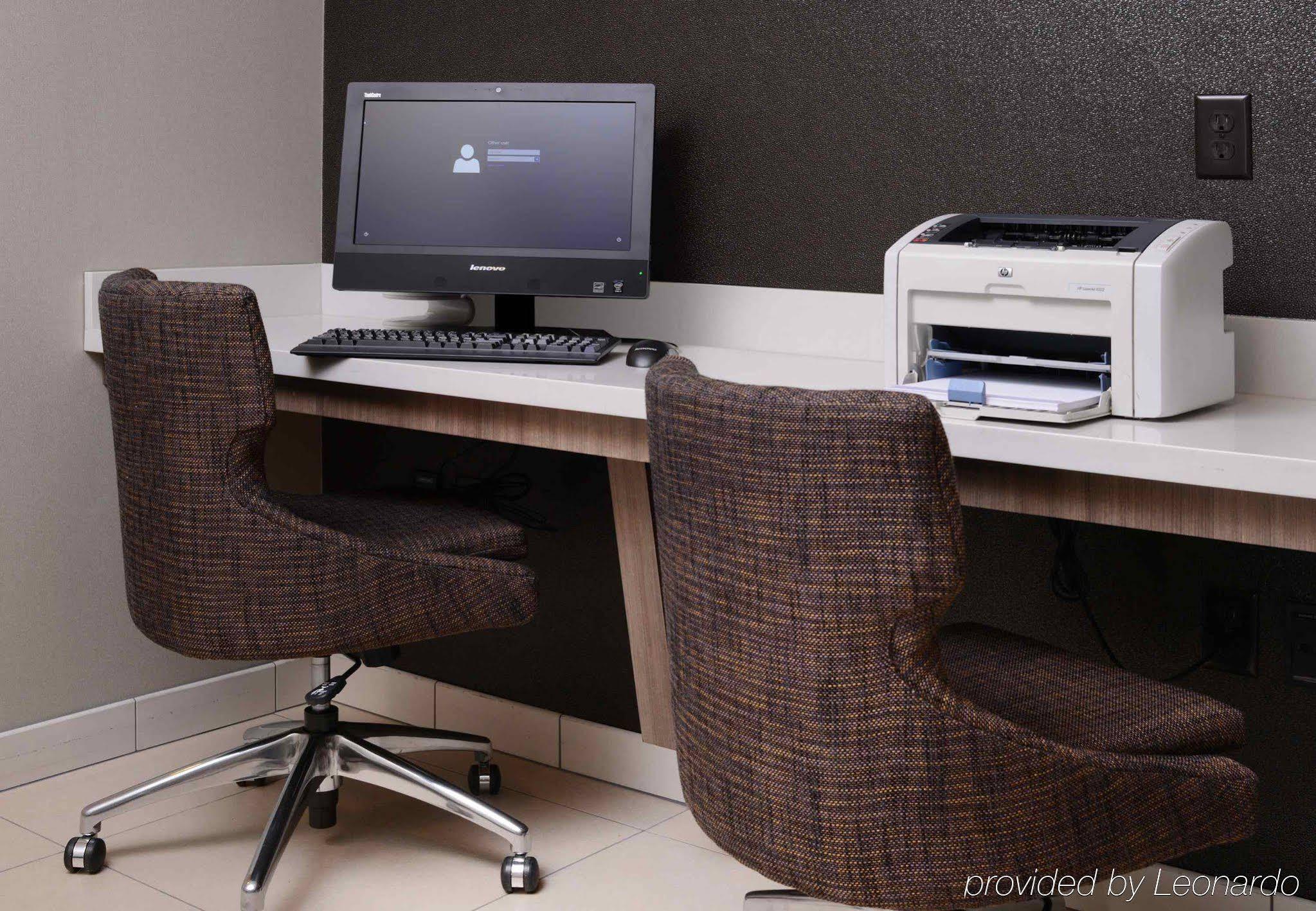 Sonesta Es Suites Dallas Medical Market Center Exteriör bild