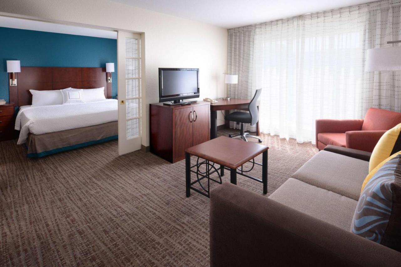 Sonesta Es Suites Dallas Medical Market Center Exteriör bild