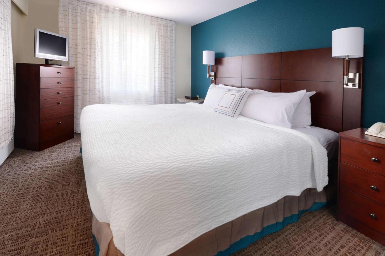 Sonesta Es Suites Dallas Medical Market Center Exteriör bild
