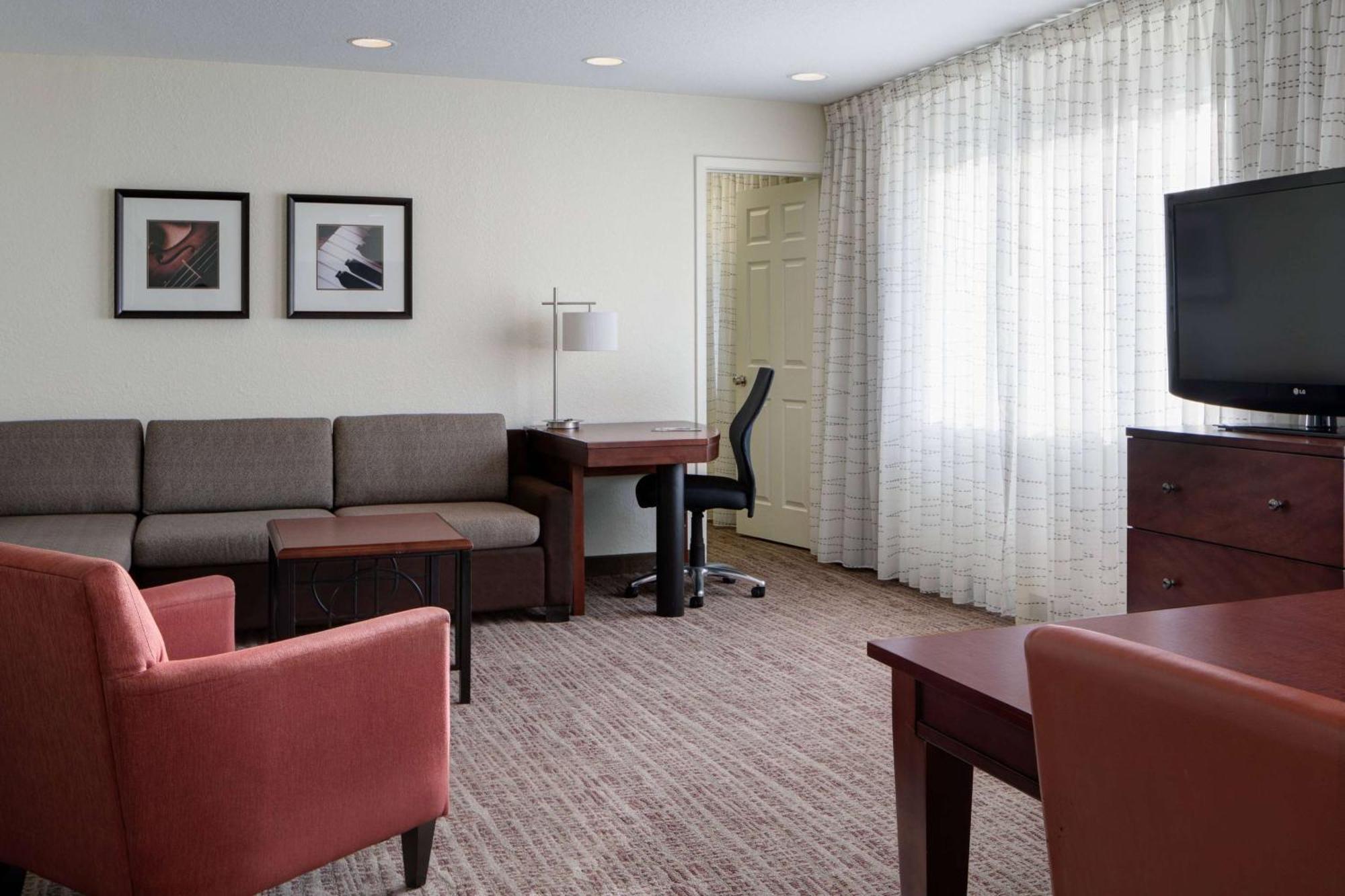 Sonesta Es Suites Dallas Medical Market Center Exteriör bild