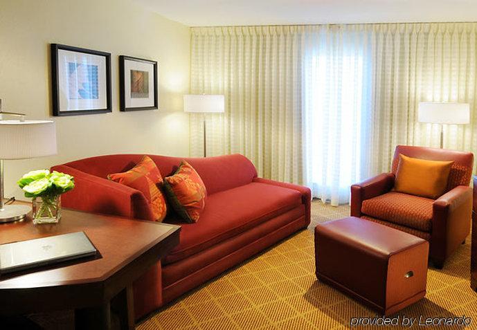 Sonesta Es Suites Dallas Medical Market Center Rum bild