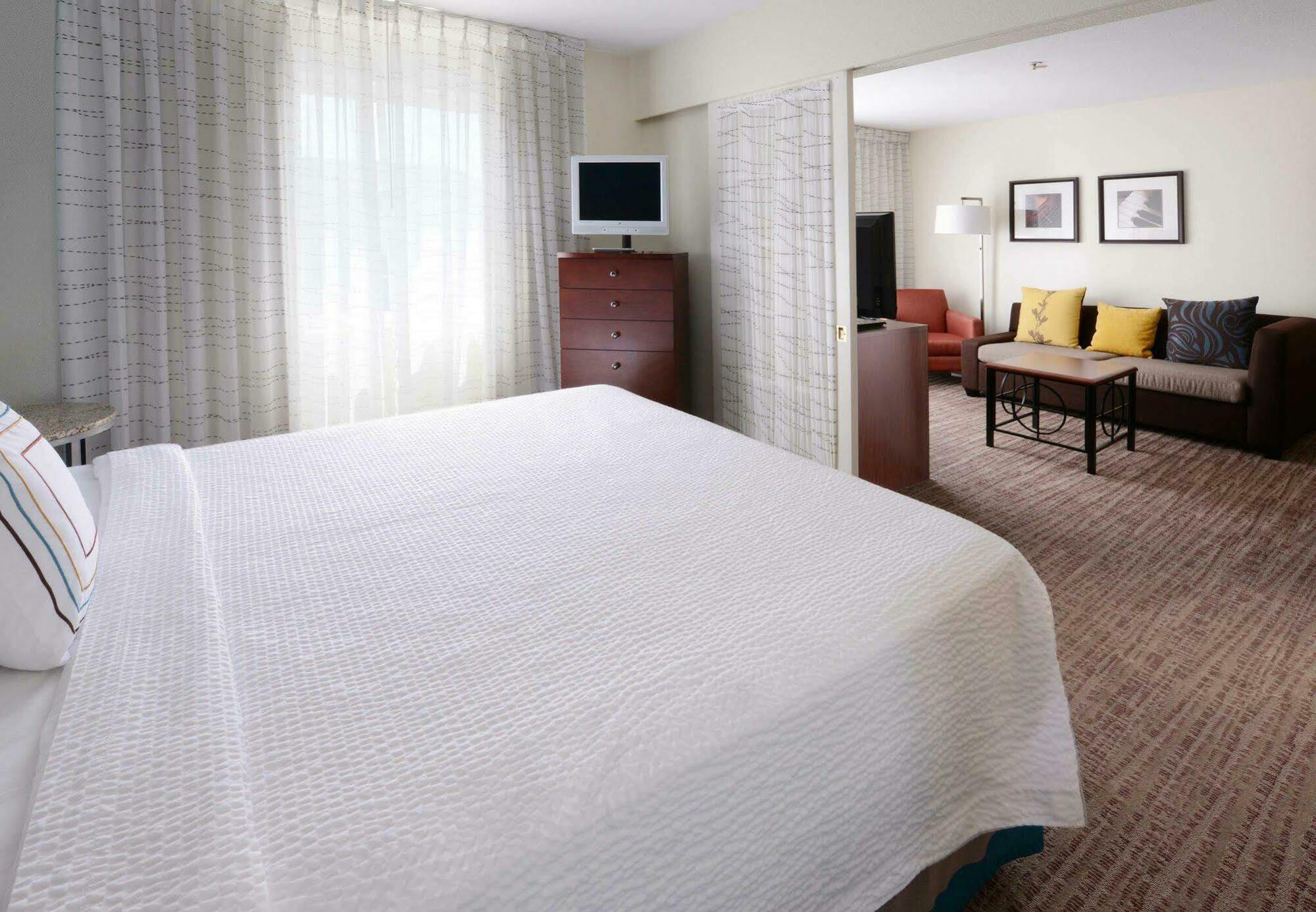 Sonesta Es Suites Dallas Medical Market Center Exteriör bild